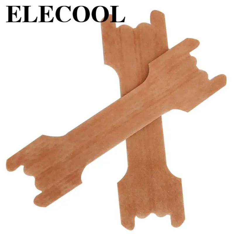 

Nasal Strip Breathe Nose Strips For Nasal Congestion Rhinitis Reducing Anti Snore Easier Breath Sleep Patch Health Care