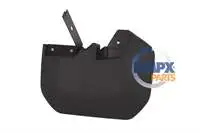 

Front pangled right TRANSIT TTG 14
