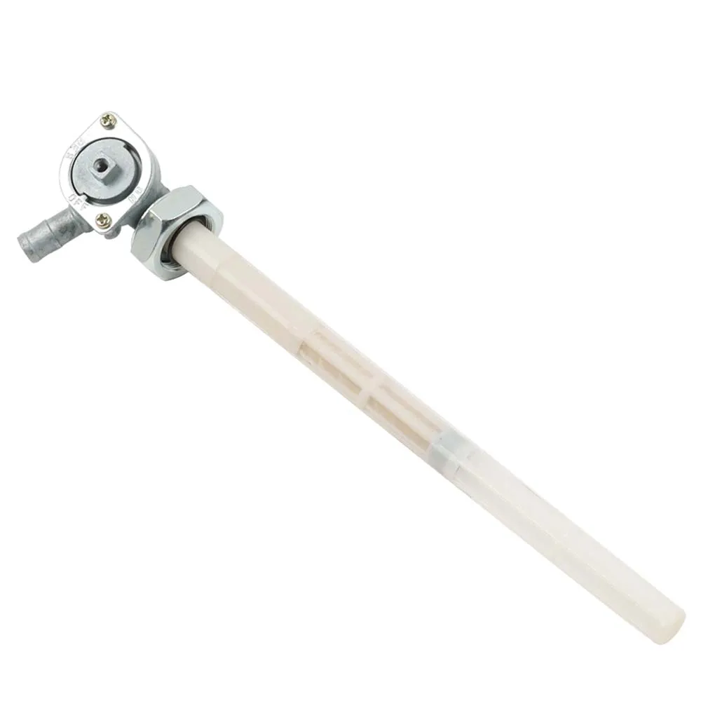 

Топливный петух, газовая лампа для Honda NSR250 NSR 250 MC21 MC28 CBR400 CBR 400 NC29 NC23 CB400F CB 1 1990 1989