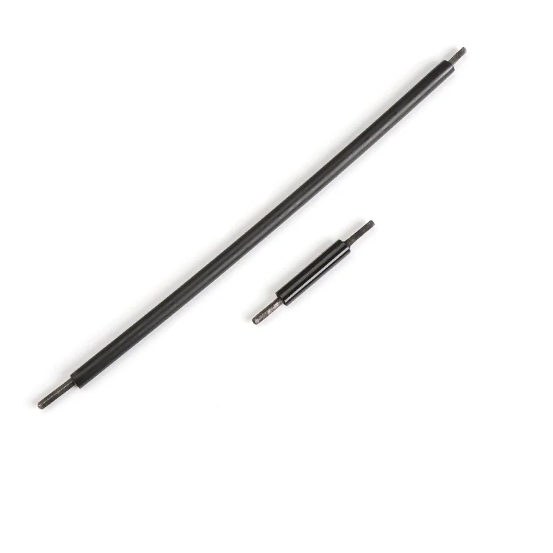 

Suitable for Mercedes-Benz C200 E260 new and old power seat soft shaft adjustment bracket accessories