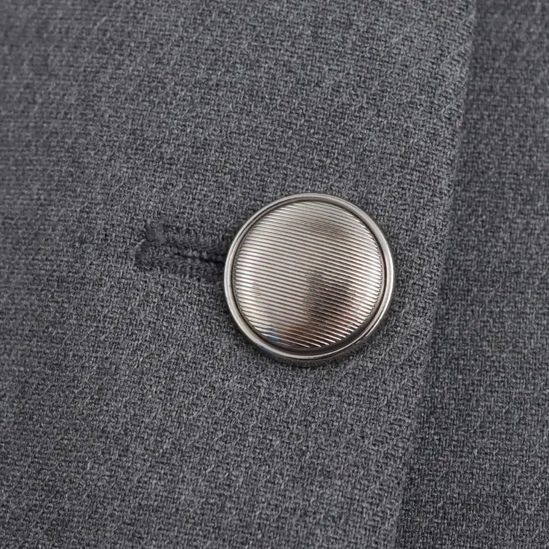 TRAF Элегантная женская короткая куртка 2024 осеннее толстое однобортное офисное