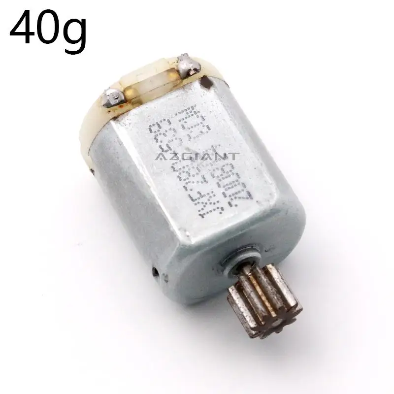 

Original door lock with adjusting motor engine For 1991-1997 Citroen ZX voiture accessories herramientas for car