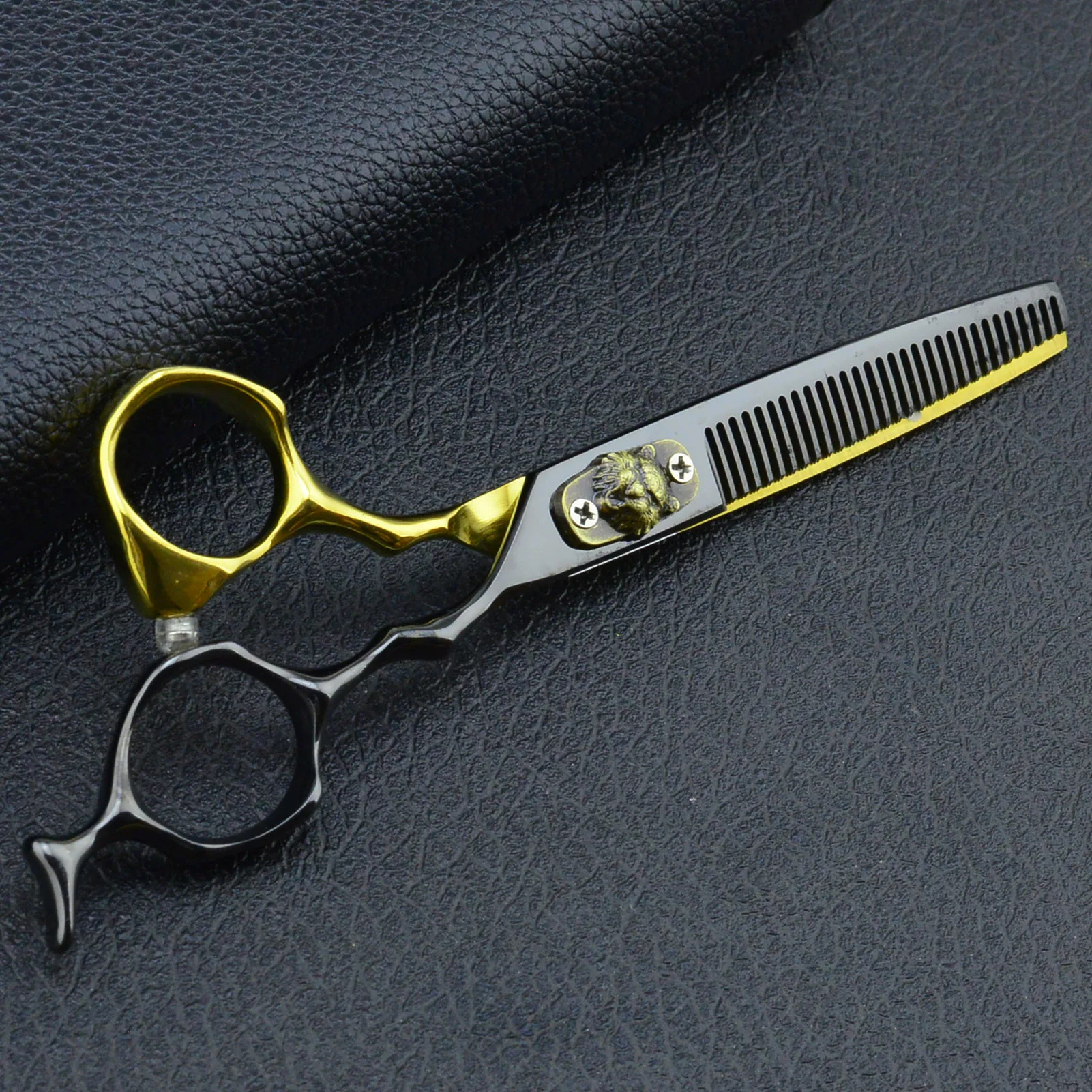 Профессиональные Парикмахерские Ножницы