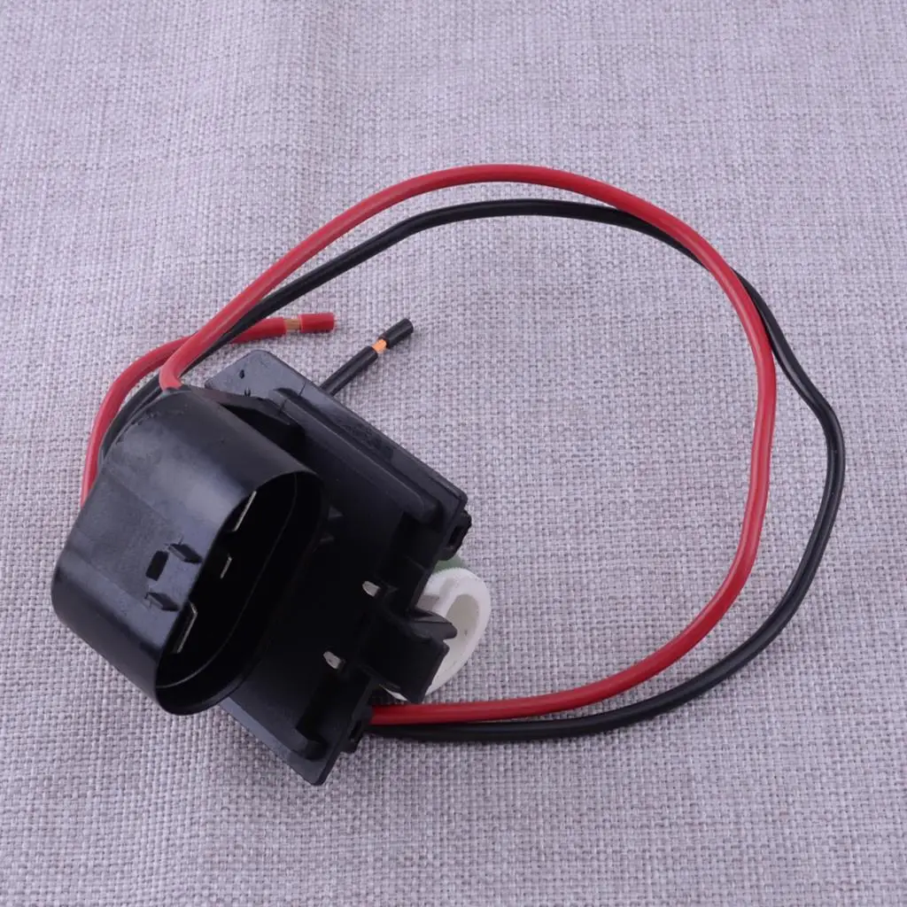 

Car Fan Blower Motor Resistance 94749639 3134503108 Fit for Chevrolet Cruze 1.8L Opel Astra Zafira Vectra