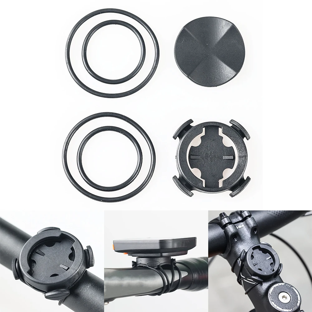 1 комплект основание для велосипедного секундомера горные велосипеды