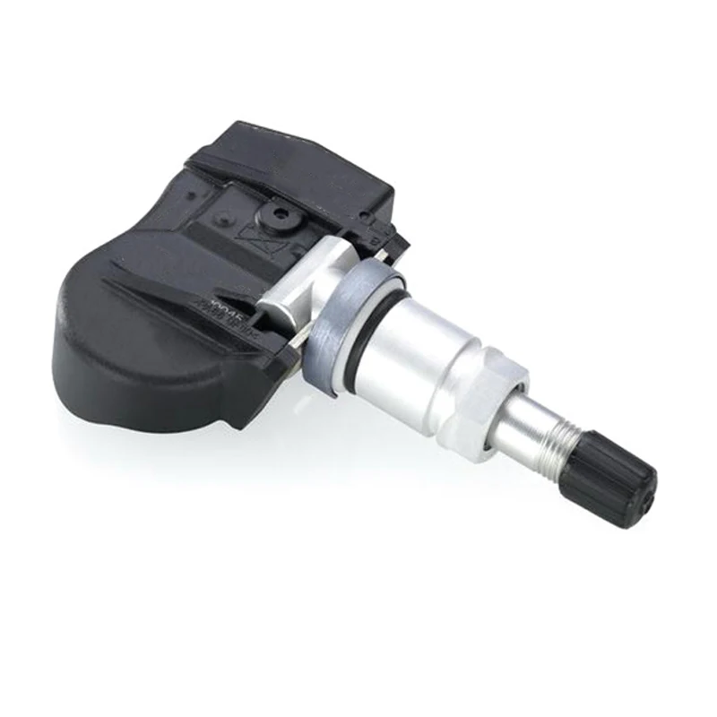 

Датчик давления в шинах автомобиля TPMS 4250C477 для Mitsubishi ASX Lancer Outlander Lancer ASX I-Miev, 1 шт., 433 МГц