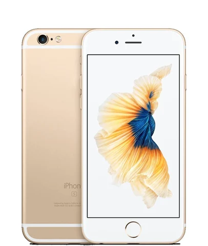 Оригинальный двухъядерный процессор Apple iPhone 6S Plus IOS 16/64/128 ГБ ПЗУ, 2 ГБ ОЗУ, 5,5 дюйма, 12,0 МП, камера, мобильный телефон 4G LTE, используемые мобильные телефоны