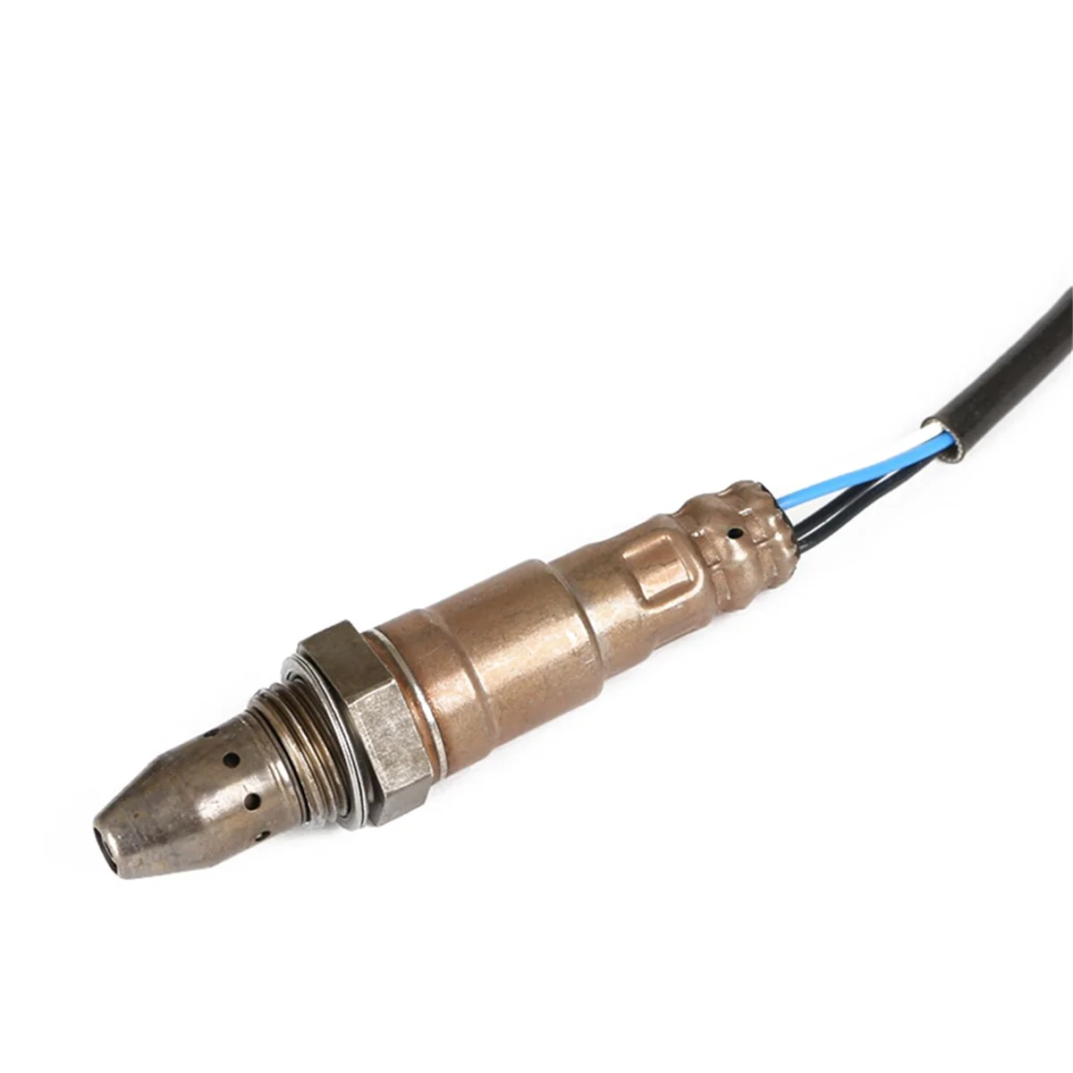 Датчик кислорода 22693-VZ90A 22693VZ90A для Nissan Altima Versa 2013 л 2016-Nissan Автомобильный датчик