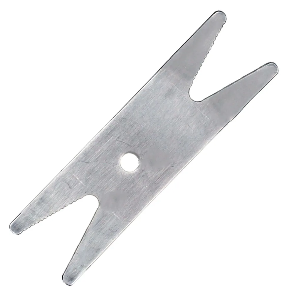 

Multi Purpose Guitar Bass Multi Spanner Wrench Tool For Tightening and Adjusting Multiple Music Instrument Parts