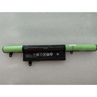 ugb genuine clevo w945bat 4 w945tu w945auq w945au 6 87 w945s 42f 6 87 w945s 42f2 battery