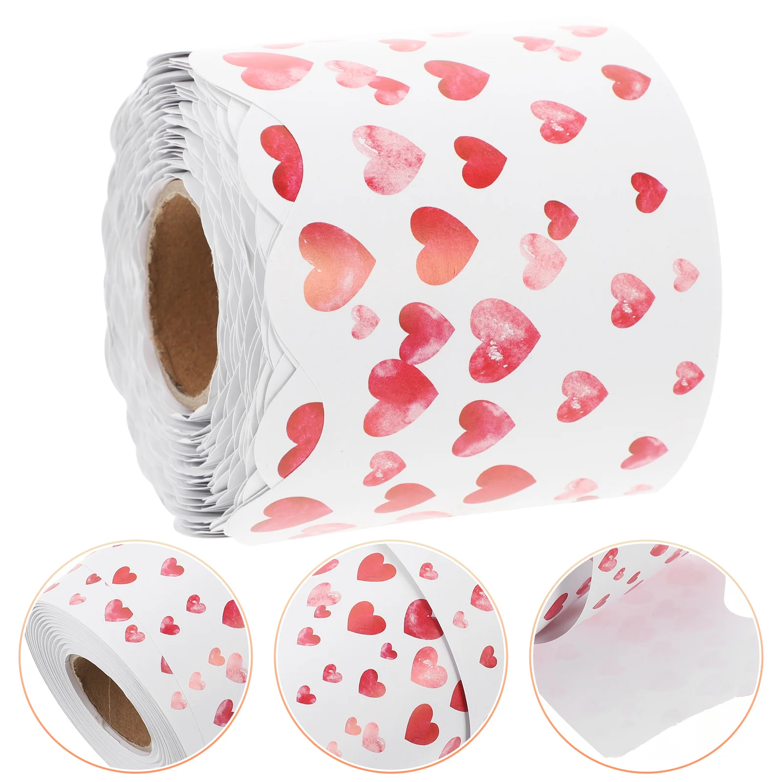 

1 Roll Board Adhesive Bulletin Board Trim Borders Classroom Bulletin Bulletin Board Borders for Bulletin Decor