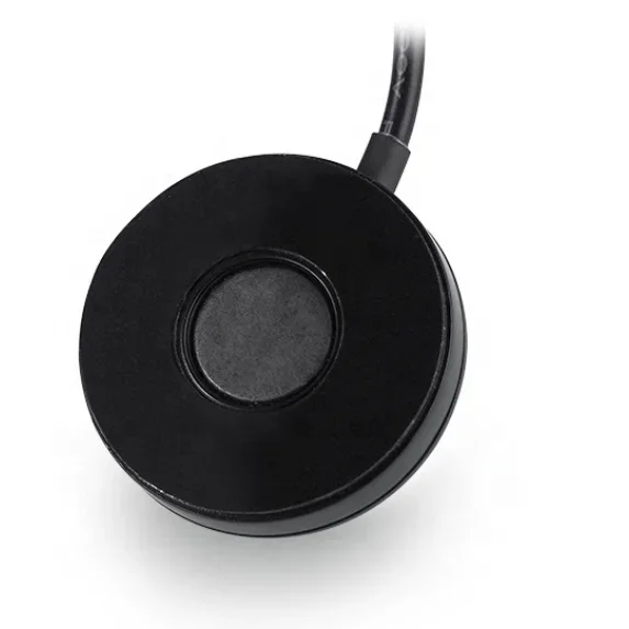 DYP U02 Высокоточный бесконтактный ультразвуковой датчик для мониторинга уровня