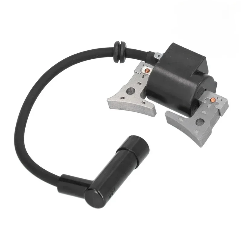 

Сменная катушка зажигания для Robin EX13 EX17 EX21