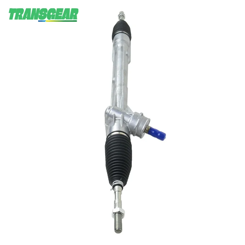 Стойка гидроусилителя руля и шестерня в сборе для Toyota RAV4 2006-2015 гг. 455100 R010 R01R R020