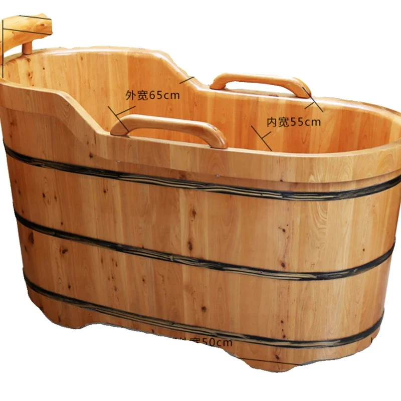 Послеродовая душевая ванна для взрослых мытья волос портативная ног