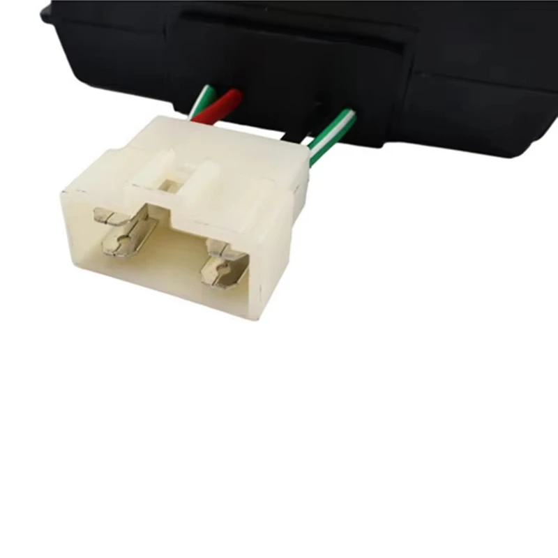 Регулятор для двигателя Kohler CH270 CH395 CH440 18 А 1740307S 17-403-07-S