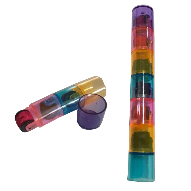 

Дошкольная забавная игрушка, обучающий дневник, инструмент для детей, чернильная игрушка, детский чернильный блокнот, штемпель,