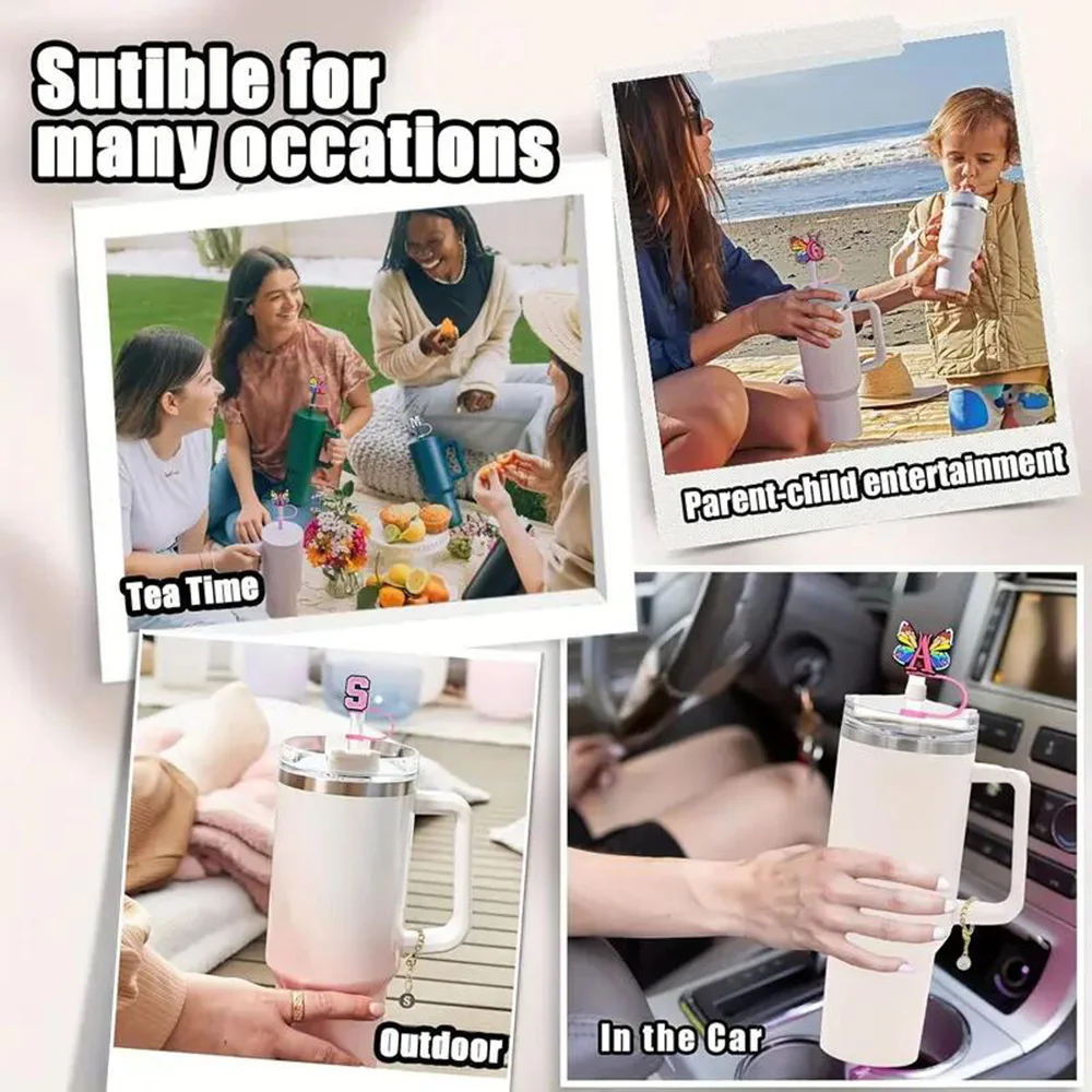 Стеклянная чашка Бэтмена 10 мм