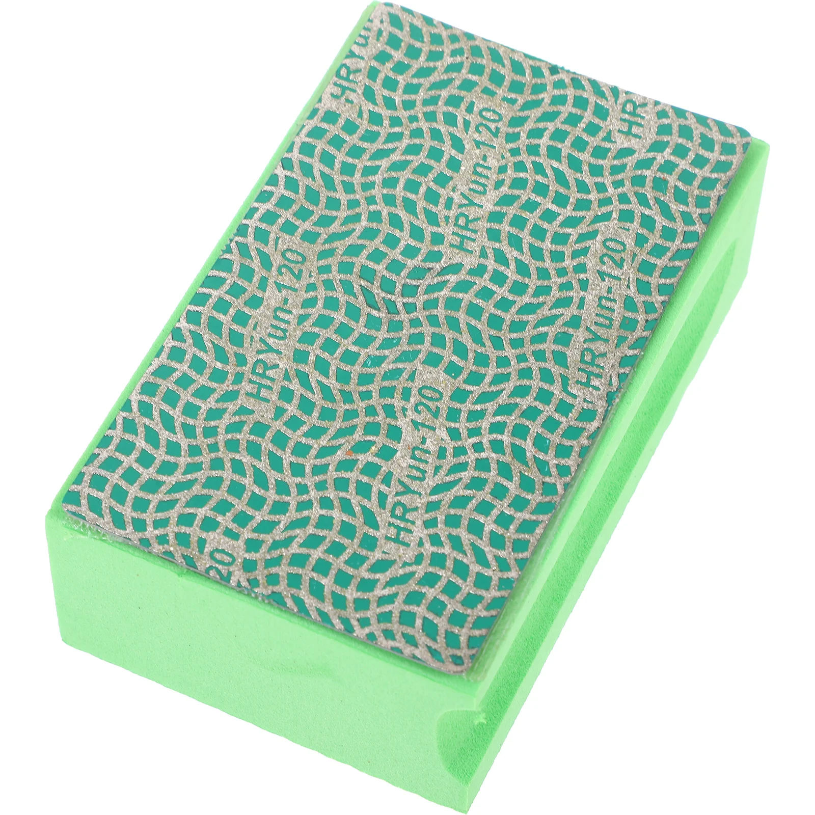 

Инструменты для полировки, губка для шлифовки, Алмазный Набор, колодки, ассортимент, бетон, стекло, камень, заточка ножей