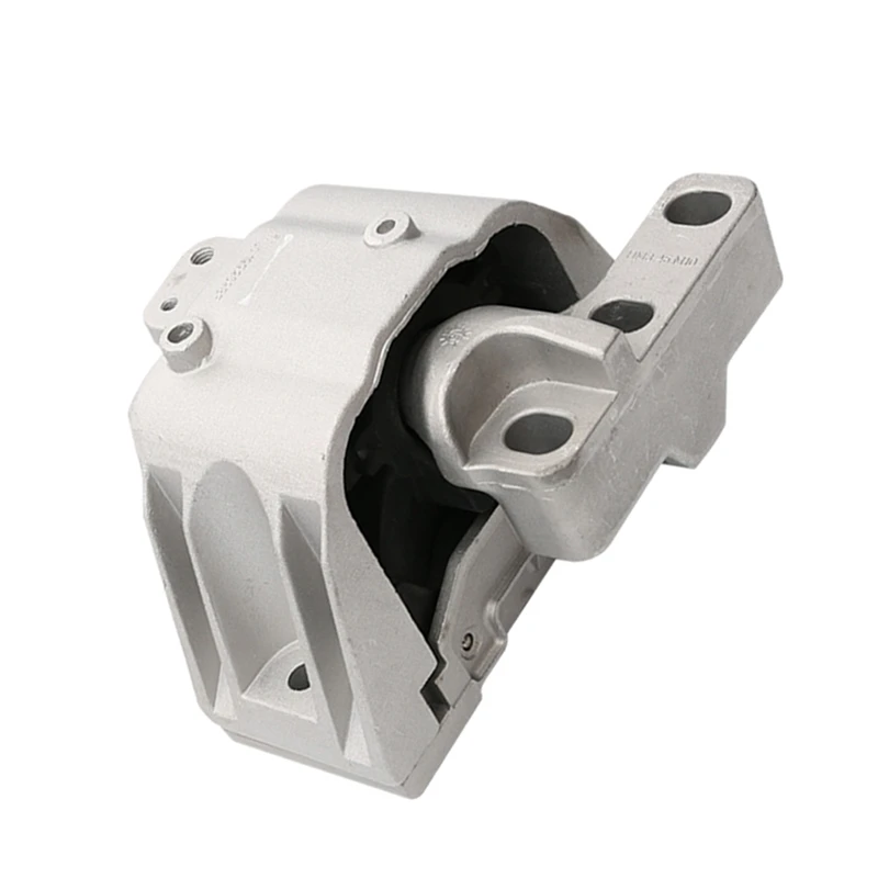 

1J0199262BF Front Right Engine Motor Mount For Beetle Golf Jetta Passat