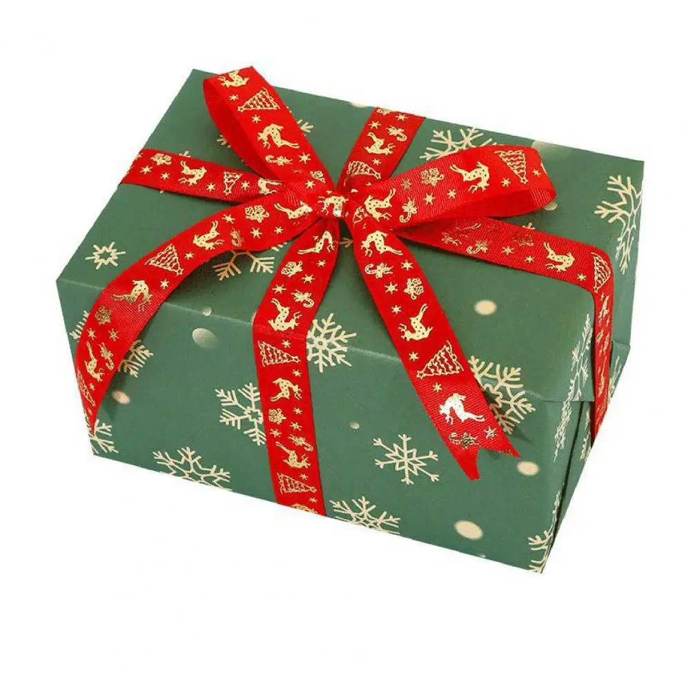 For Christmas Gifts Parties Diy Crafts Christmas