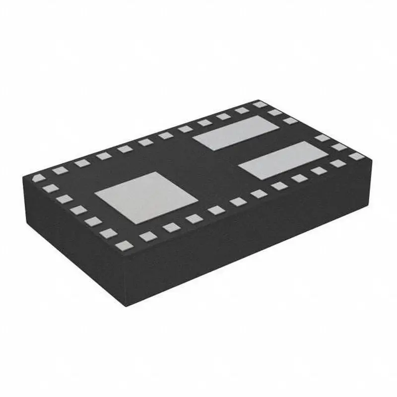 

10 шт., интегральная схема DJT 4TPU68MSI SMD, в наличии, оптовая продажа, оригинальная новая интегральная схема хорошего качества