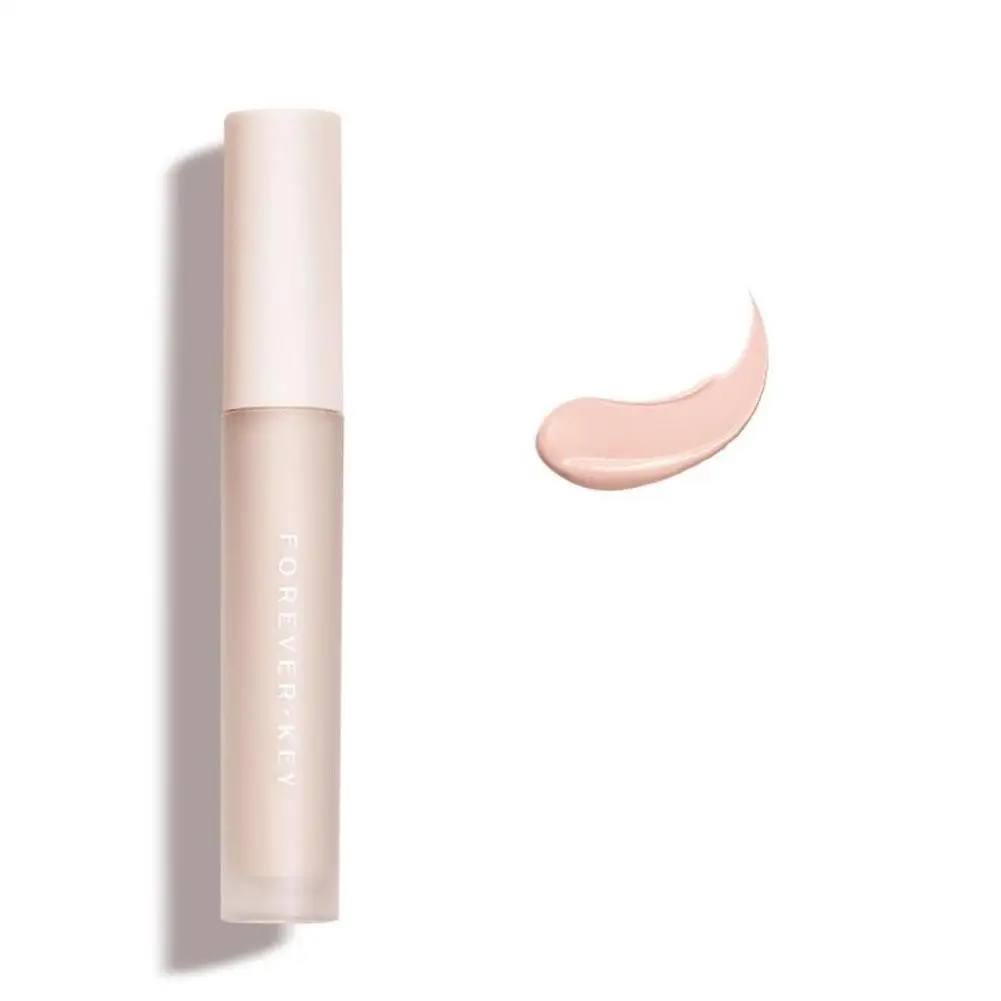 Foreverkey жидкий Тонер для носа лица теней хайлайтеры создают искусственную