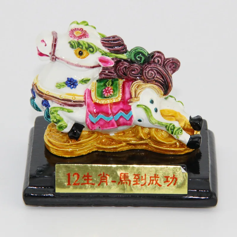 

Резиновые фигурки знаков зодиака