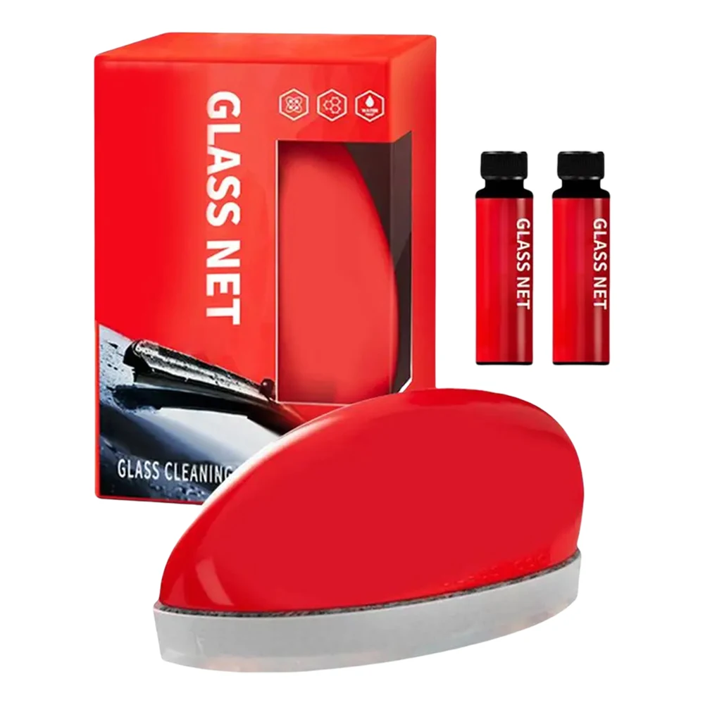 Средство для удаления масляной пленки автомобиля лобовое стекло водные пятна