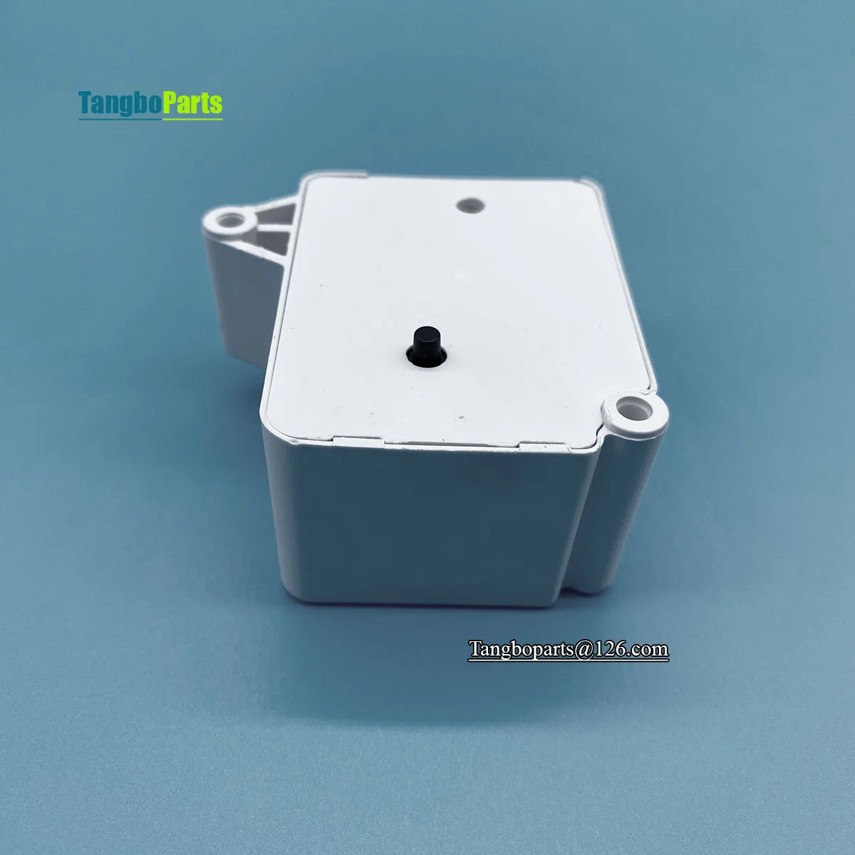 Запчасти для холодильника электронный мороз EDT-A таймер размораживания замены