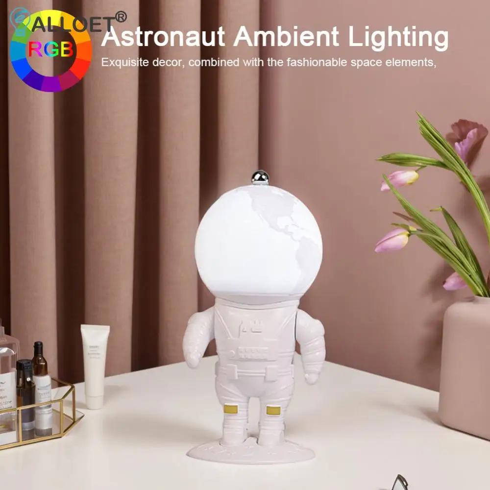 Прикроватная лампа для студенческого общежития сенсорный переключатель