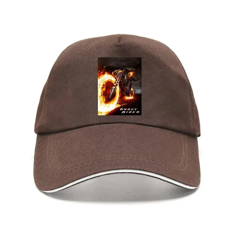 

Новая шляпа Ghot Rider ovie an' tyih Baeba cap Yaoi Baeba Cap Adjutabe