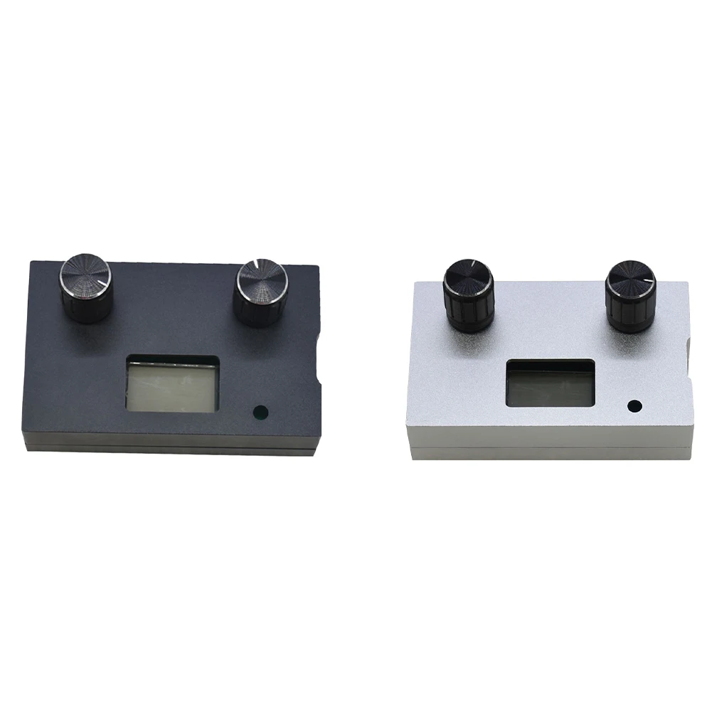 Модуль приемника FM-радиоприемника | AliExpress