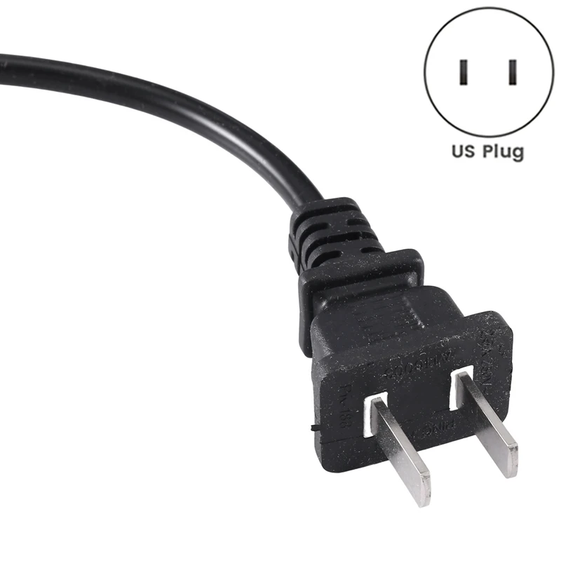 14 6 в 40 А Lifepo4 литий-полимерный аккумулятор свинцово-Кислотное быстрое зарядное