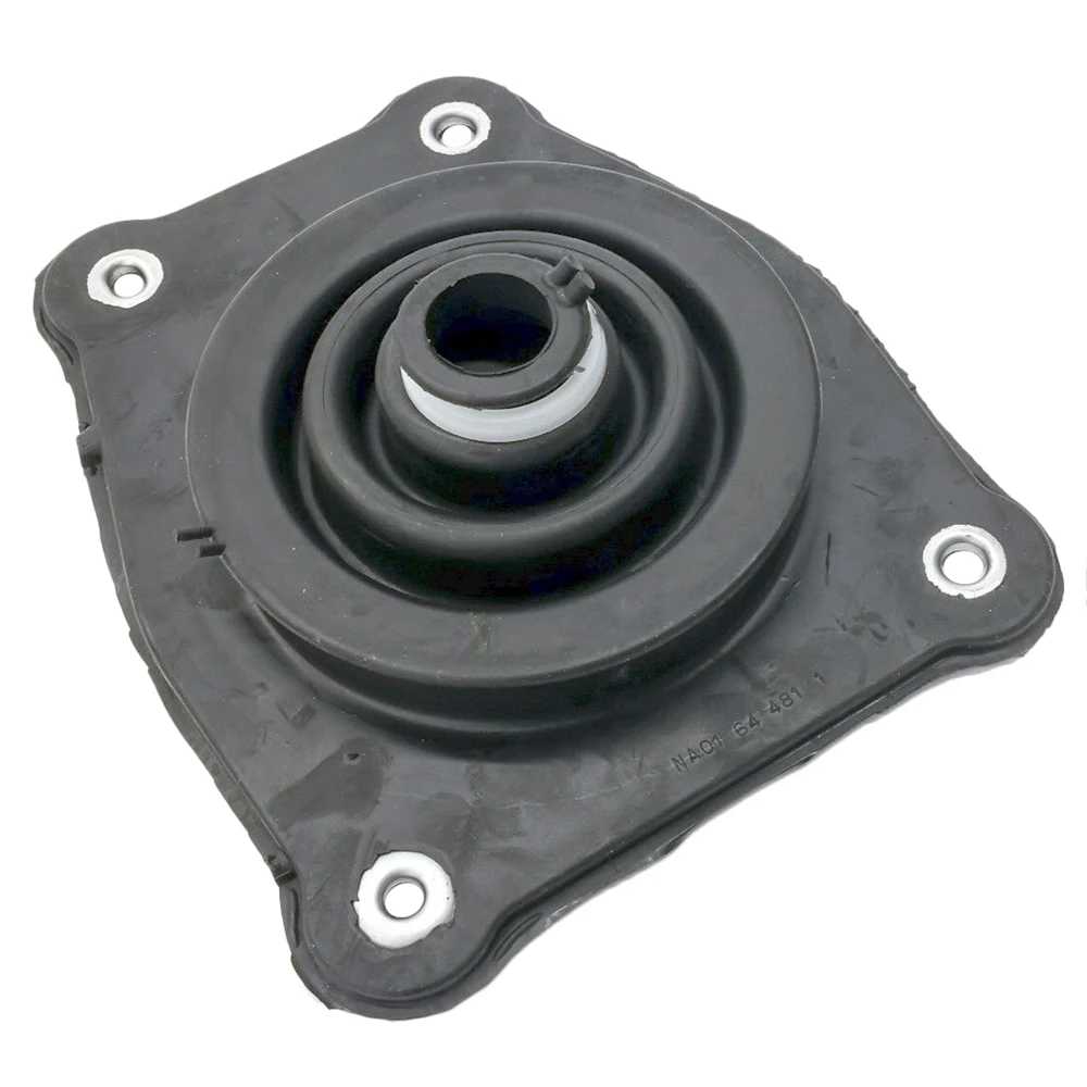 

For Mazda Miata Shifter Boot Seal Rubber Gear Insulator New Na0164481B 1990-2005