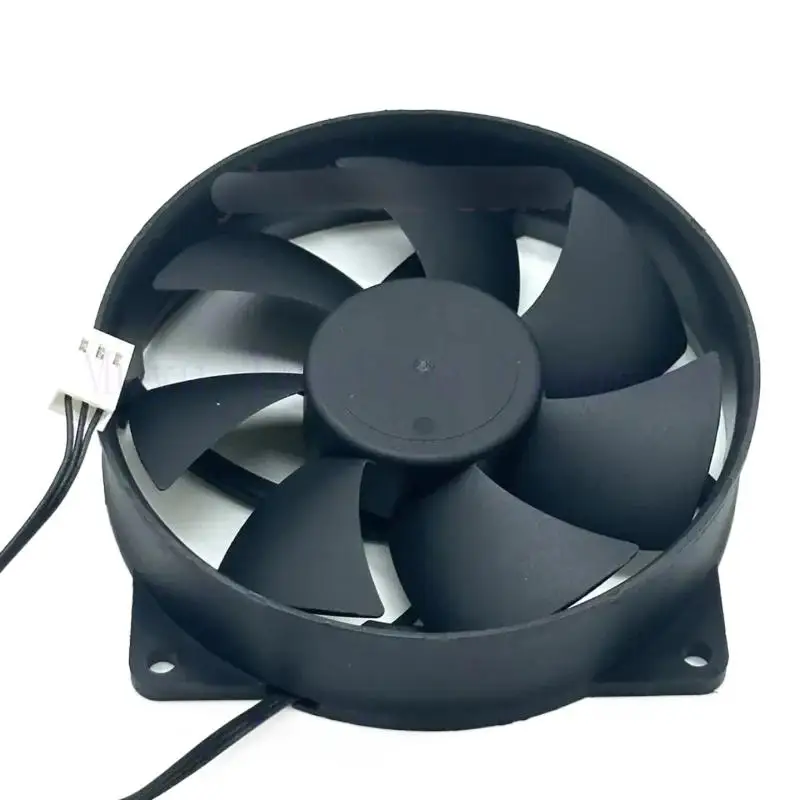 WAF FOR Cooler Master A9225-26RB-3AN-C1 DC 12 В 0 60 А 95X95X25 мм 3-проводной охлаждающий вентилятор для