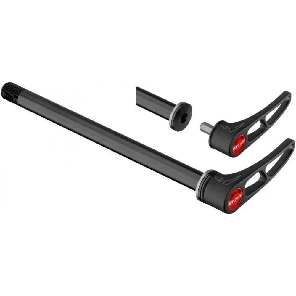 Дорожный диск DT Gravel Mtb колеса для горных велосипедов переходник велосипедной оси