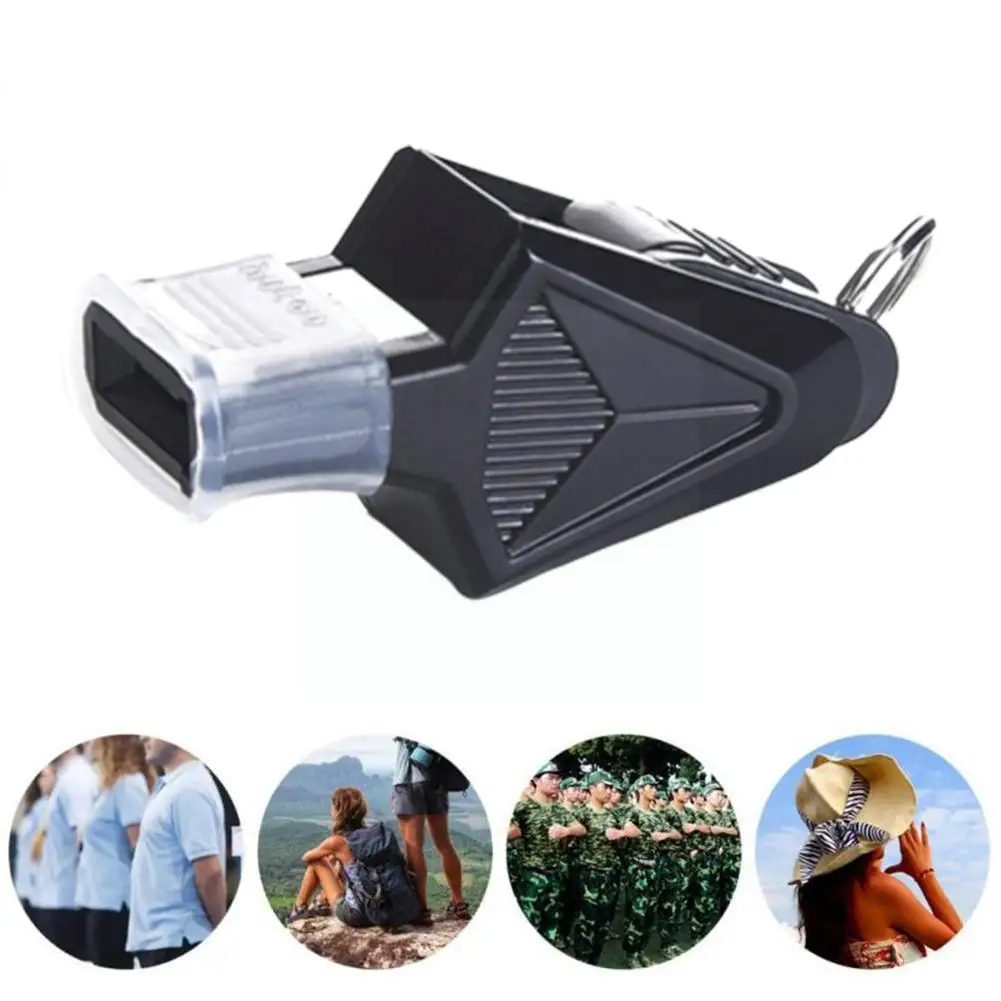 

Outdoor Venue Training Referee Professional Sports Sports Whistle Training Sports Whistle Teacher General School Z2p2