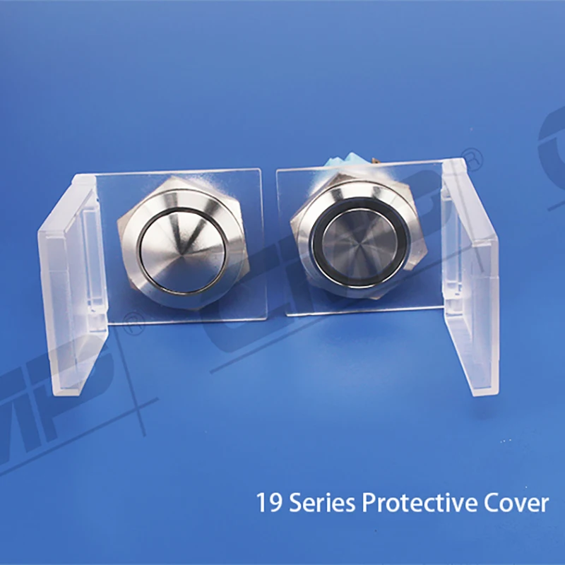 Силиконовая Защитная водонепроницаемая и Пыленепроницаемая крышка с кнопкой 16