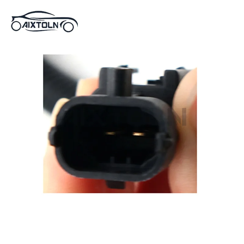 39250-26900 Хорошее качество Датчик детонации для Hyundai Accent MC RB i10 Kia Picanto Rio II Автомобильные аксессуары 39252-26870 (art.: 3920d2a115ea8) - 3920d2a115ea8