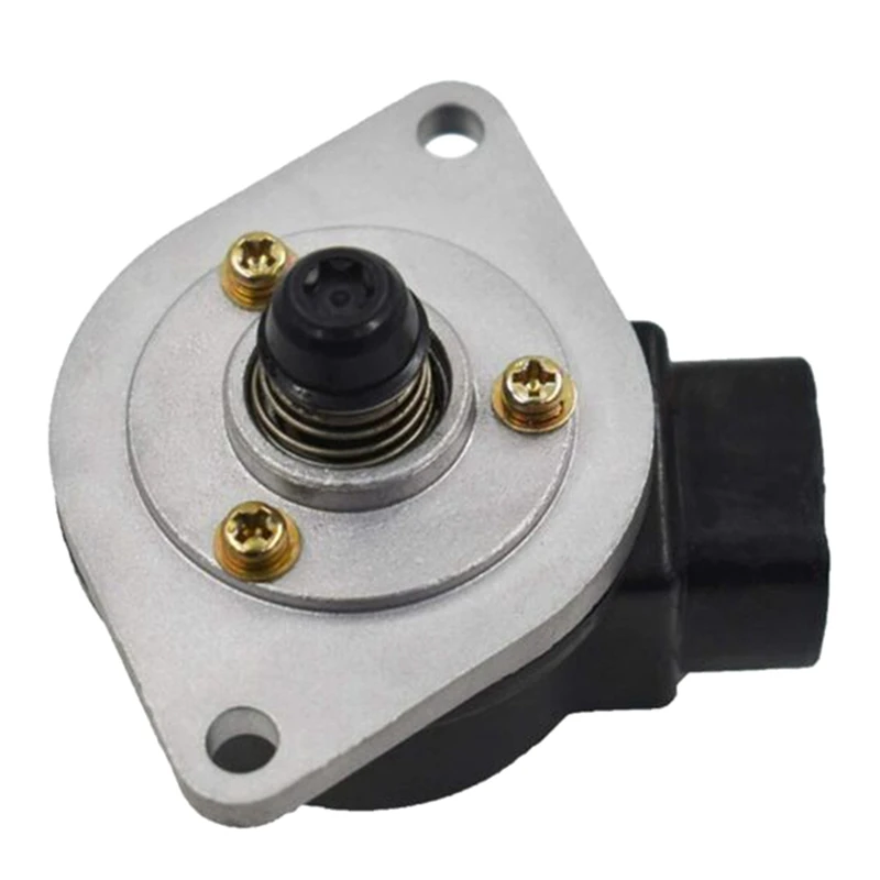 

Автомобильный клапан контроля холостого хода IACV 22270-46050 для Toyota Supra для Lexus SC300 GS300