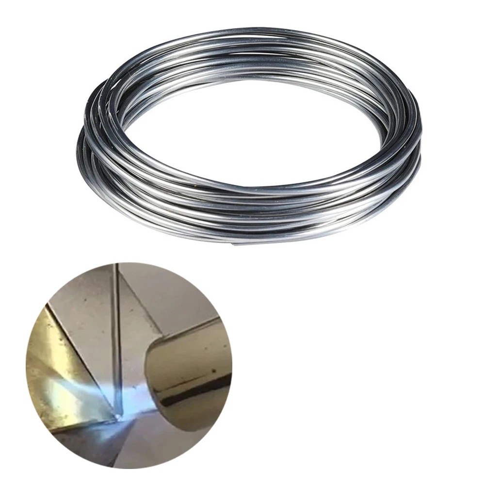 Универсальные сварочные электроды алюминий медь сталь железо металл сварочная