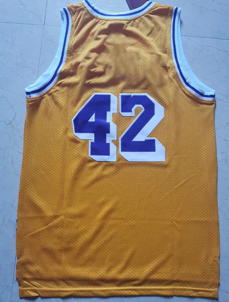 

Custom Basketball Jerseys West Rodman T Shirts We Have Your Favorite Name Pattern Mesh Embroidery Sports See Product Video