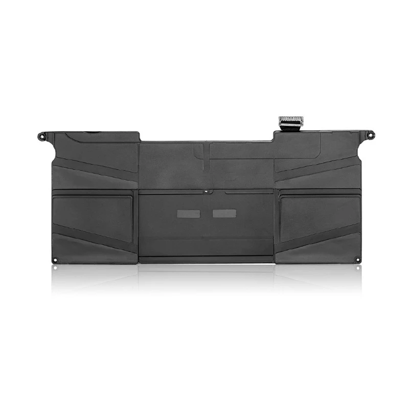 Аккумулятор для ноутбука PINZHENG Apple MacBook Air 11 '� 2012 MC968 MC969 A1370 2011 Сменный