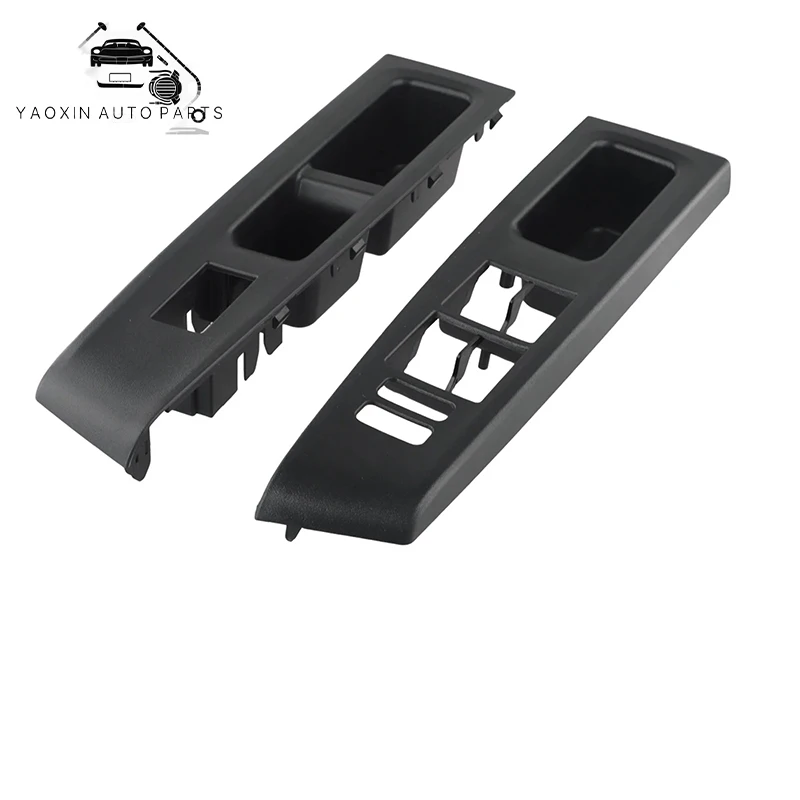 Панель управления для окна автомобиля Toyota панель Vitz Yaris 2010-2014 передний