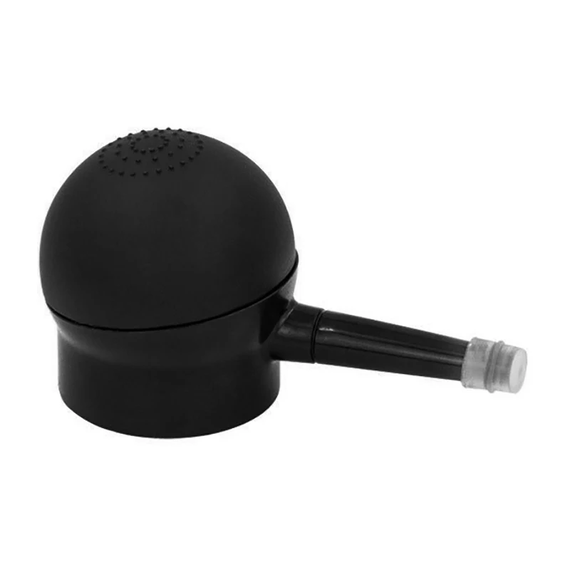 Одноразовый Распылитель Талька Для Парикмахеров Многофункциональный