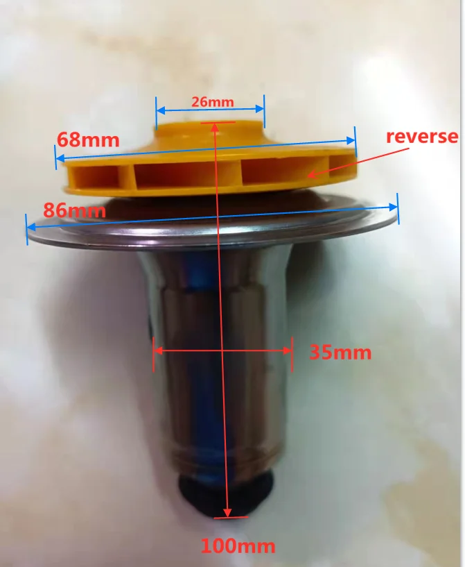 Купить Ротор Насоса Wilo Для Газового Котла