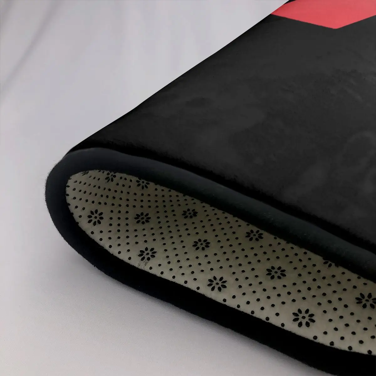 2017 г. брендовый стильный ковер Honda Civic Fk8 Type R для гостиной домашние коврики с