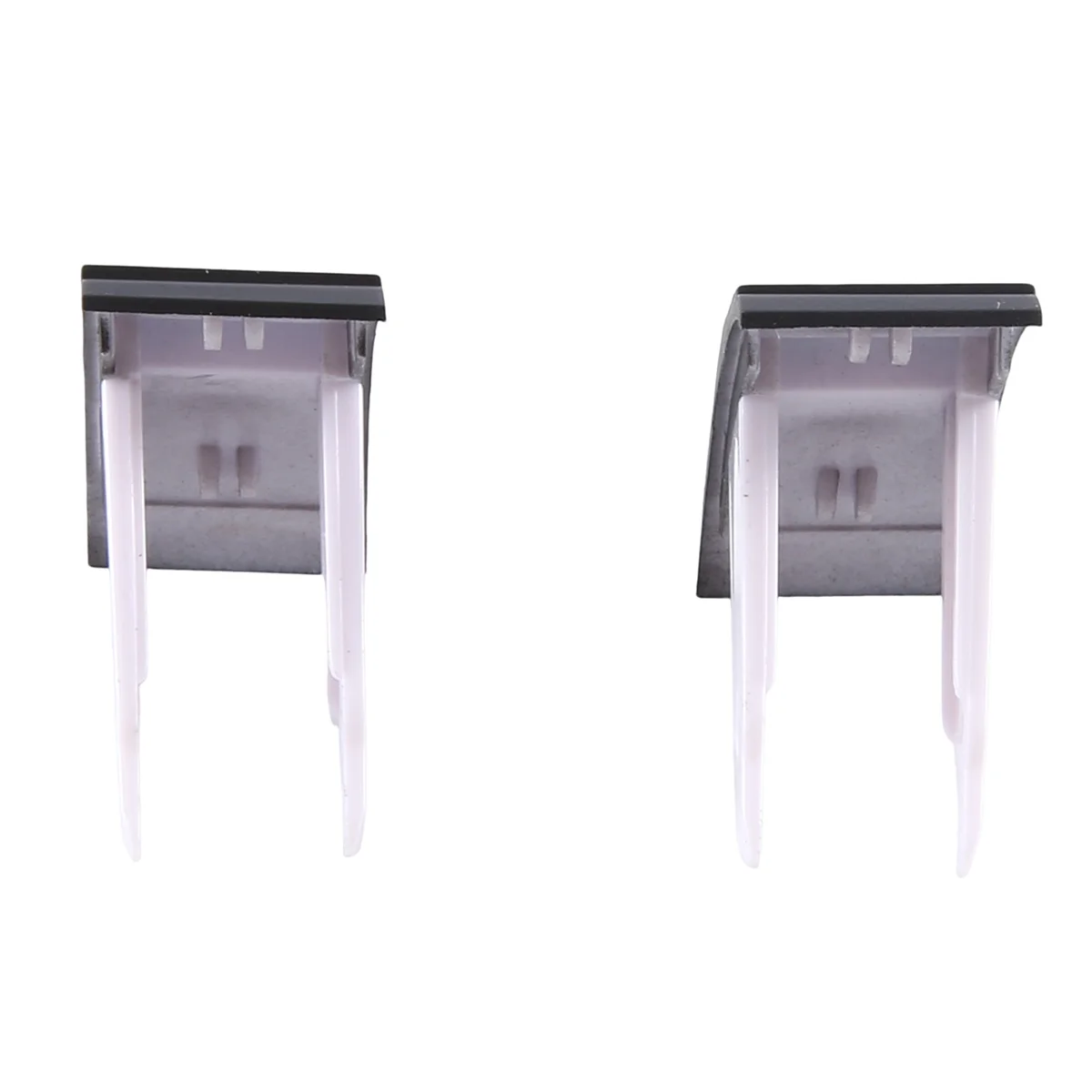 Климатический контроль HVAC A/C набор кнопок для Porsche 911 997 987 Cayman Boxsters (версия до Facelift)