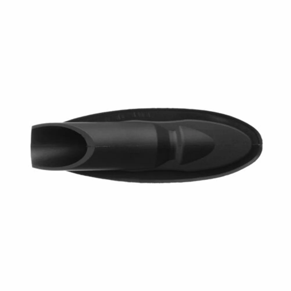 

For Sienna 2004-2010 Bezel Base Antenna High Quality 1pcs 86392-AE010 86392AE010 ABS Plastic Brand New Accessories
